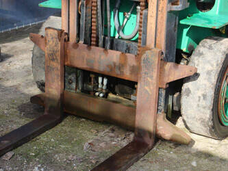 1992-hyster-h4-00xl-5-1445539-46771796