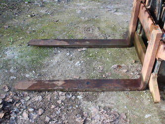 1992-hyster-h4-00xl-5-1445539-46771797