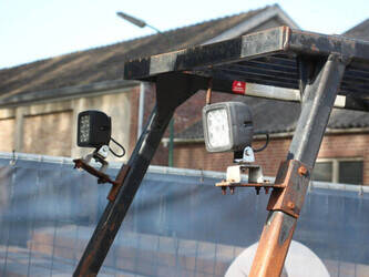 1992-hyster-h4-00xl-5-1445539-46771798