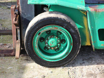 1992-hyster-h4-00xl-5-1445539-46771799