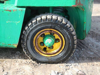 1992-hyster-h4-00xl-5-1445539-46771800