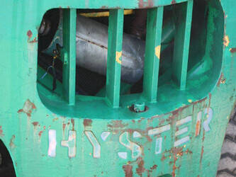 1992-hyster-h4-00xl-5-1445539-46771801