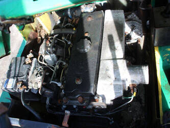 1992-hyster-h4-00xl-5-1445539-46771802