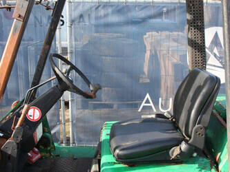 1992-hyster-h4-00xl-5-1445539-46771803