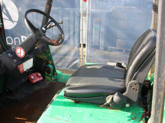 1992-hyster-h4-00xl-5-1445539-46771804