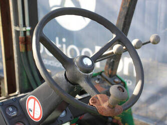 1992-hyster-h4-00xl-5-1445539-46771805