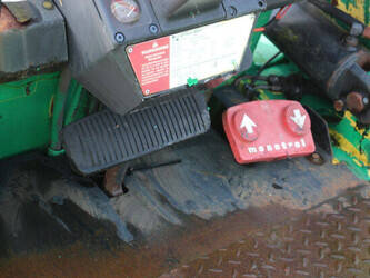 1992-hyster-h4-00xl-5-1445539-46771806