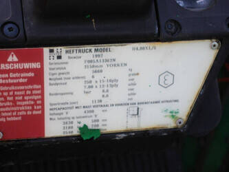 1992-hyster-h4-00xl-5-1445539-46771807