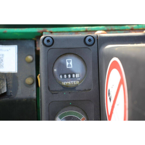 1992 هايستر H4.00XL/5-46771808