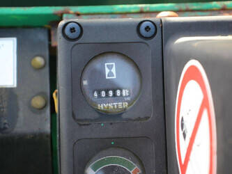1992-hyster-h4-00xl-5-1445539-46771808