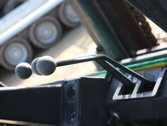 1992-hyster-h4-00xl-5-1445539-46771809