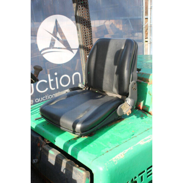 1992 هايستر H4.00XL/5-46771810