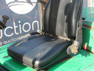 1992-hyster-h4-00xl-5-1445539-46771810