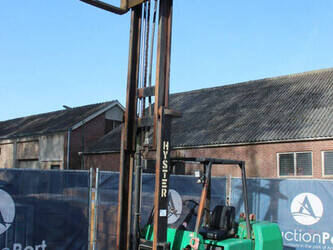 1992-hyster-h4-00xl-5-1445539-46771811