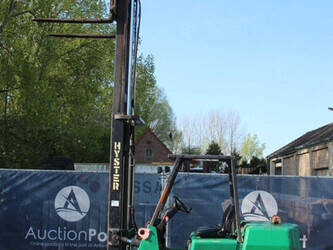 1992-hyster-h4-00xl-5-1445539-46771812