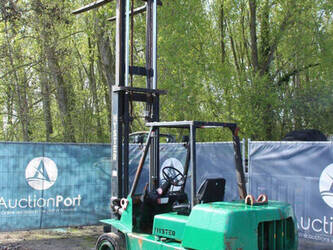 1992-hyster-h4-00xl-5-1445539-46771813