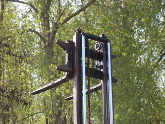 1992-hyster-h4-00xl-5-1445539-46771814