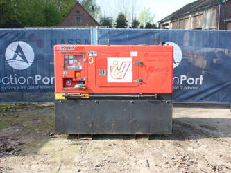 2006-himoinsa-hlw1-11-46771816