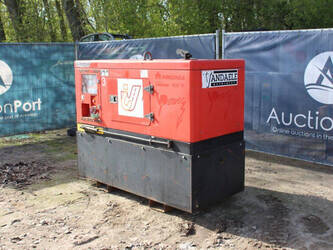 2006-himoinsa-hlw1-11-46771817