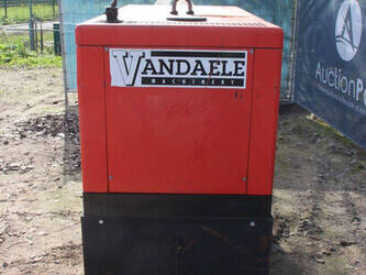 2006-himoinsa-hlw1-11-46771818