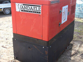 2006-himoinsa-hlw1-11-46771819