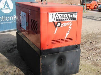 2006-himoinsa-hlw1-11-46771820