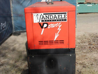 2006-himoinsa-hlw1-11-46771821