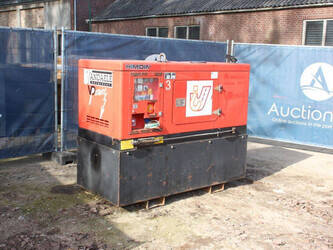 2006-himoinsa-hlw1-11-46771822