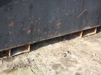 2006-himoinsa-hlw1-11-46771823