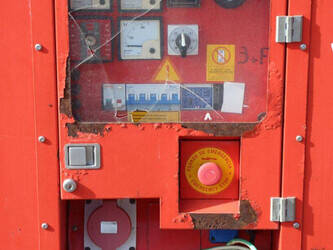 2006-himoinsa-hlw1-11-46771824