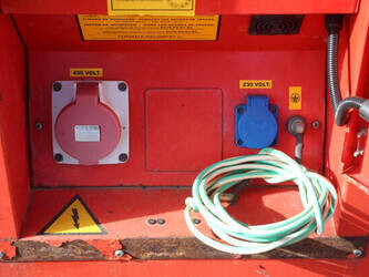 2006-himoinsa-hlw1-11-46771825