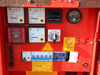 2006-himoinsa-hlw1-11-46771826