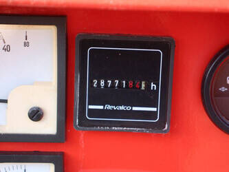 2006-himoinsa-hlw1-11-46771827