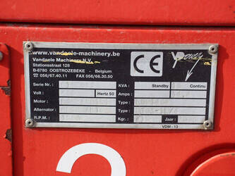 2006-himoinsa-hlw1-11-46771828