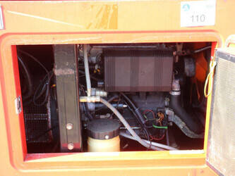 2006-himoinsa-hlw1-11-46771829