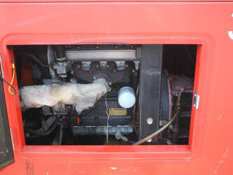 2006-himoinsa-hlw1-11-46771830