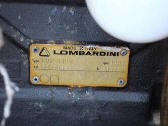 2006-himoinsa-hlw1-11-46771831