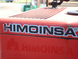 2006-himoinsa-hlw1-11-46771832