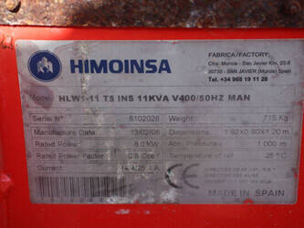 2006-himoinsa-hlw1-11-46771833