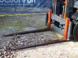 linde-h45t-02-46771842