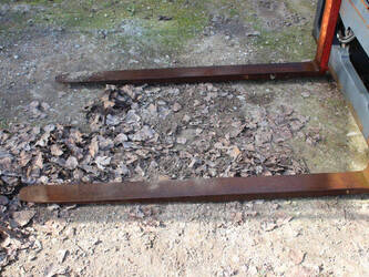 linde-h45t-02-46771844