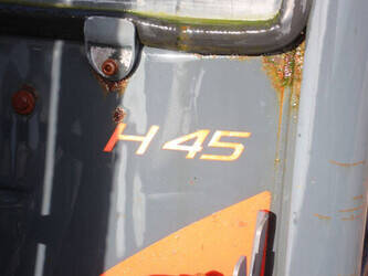 linde-h45t-02-46771845