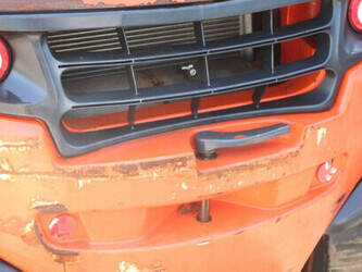 linde-h45t-02-46771850