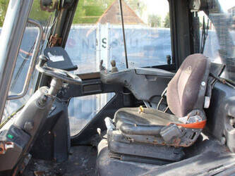 linde-h45t-02-46771854