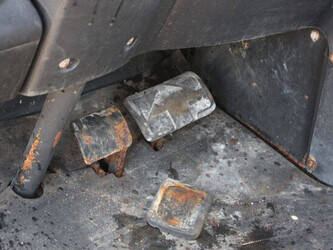 linde-h45t-02-46771856