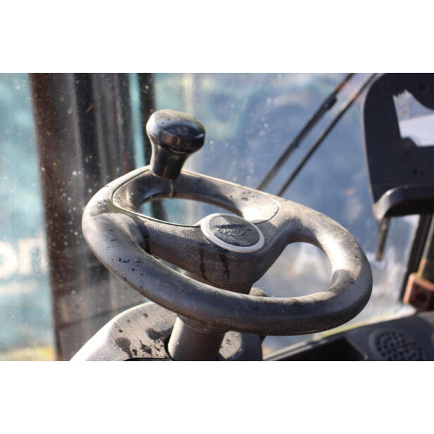 ليندي H45T-02-46771857