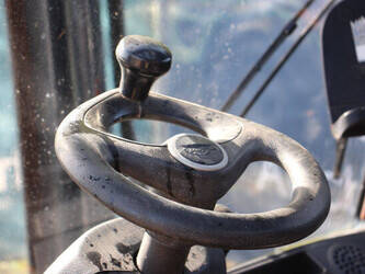 linde-h45t-02-46771857