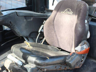 linde-h45t-02-46771858