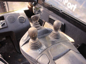 linde-h45t-02-46771859