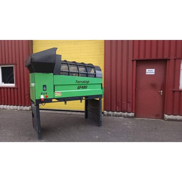 2026 GF 480-46771864